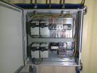 Unused Enaqua Containerized 2-Pass Reverse Osmosis System for Brackish Water