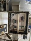 Used Tate Metalworks 2205 Duplex Stainless Steel Vertical Sand Filter – 4,000 Gallon, 100 PSI