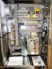 Unused PRM Filtration Spartox Ozone Water Treatment System – 70G Gen, UL Listed, Complete with Instrumentation (2022)