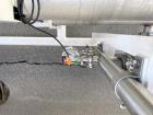 Used Water and Power Technologies Reverse Osmosis–Ultrafiltration System – 100 GPM, Skid Mounted, Built 2014