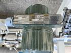 Used Water and Power Technologies Reverse Osmosis–Ultrafiltration System – 100 GPM, Skid Mounted, Built 2014