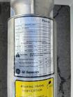 Used Water and Power Technologies Reverse Osmosis–Ultrafiltration System – 100 GPM, Skid Mounted, Built 2014