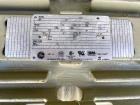 Used Water and Power Technologies Reverse Osmosis–Ultrafiltration System – 100 GPM, Skid Mounted, Built 2014