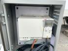 Used Water and Power Technologies Reverse Osmosis–Ultrafiltration System – 100 GPM, Skid Mounted, Built 2014