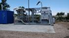 Used Essential Oils Distillation System – Cital Skid with Teconositer Steam Generator, 200–330 L/hr, Built 2018