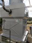 Used Essential Oils Distillation System – Cital Skid with Teconositer Steam Generator, 200–330 L/hr, Built 2018
