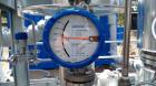 Used Essential Oils Distillation System – Cital Skid with Teconositer Steam Generator, 200–330 L/hr, Built 2018