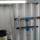 Used Essential Oils Distillation System – Cital Skid with Teconositer Steam Generator, 200–330 L/hr, Built 2018