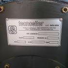 Used Essential Oils Distillation System – Cital Skid with Teconositer Steam Generator, 200–330 L/hr, Built 2018