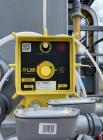 Used Forward Waters Technologies (FWTC) Forward Osmosis (FO) Water Treatment System
