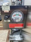 Used Forward Waters Technologies (FWTC) Forward Osmosis (FO) Water Treatment System