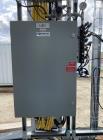 Used Forward Waters Technologies (FWTC) Forward Osmosis (FO) Water Treatment System