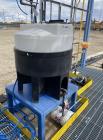 Used Forward Waters Technologies (FWTC) Forward Osmosis (FO) Water Treatment System