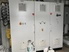 Used Forward Waters Technologies (FWTC) Forward Osmosis (FO) Water Treatment System