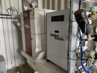Used Forward Waters Technologies (FWTC) Forward Osmosis (FO) Water Treatment System