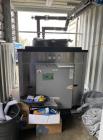 Used Forward Waters Technologies (FWTC) Forward Osmosis (FO) Water Treatment System
