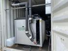 Used Forward Waters Technologies (FWTC) Forward Osmosis (FO) Water Treatment System
