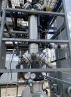 Used Forward Waters Technologies (FWTC) Forward Osmosis (FO) Water Treatment System