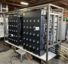 Buy Used Intuitech Ozonation System – IoT-Enabled, Turnkey Water Treatment Skid