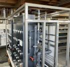 Buy Used Intuitech Ozonation System – IoT-Enabled, Turnkey Water Treatment Skid