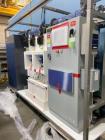 Buy Used Intuitech Ozonation System – IoT-Enabled, Turnkey Water Treatment Skid