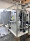 Buy Used Intuitech Ozonation System – IoT-Enabled, Turnkey Water Treatment Skid