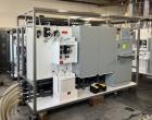Buy Used Intuitech Ozonation System – IoT-Enabled, Turnkey Water Treatment Skid