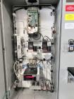 Buy Used Intuitech Ozonation System – IoT-Enabled, Turnkey Water Treatment Skid