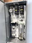 Buy Used Intuitech Ozonation System – IoT-Enabled, Turnkey Water Treatment Skid