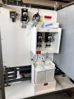 Buy Used Intuitech Ozonation System – IoT-Enabled, Turnkey Water Treatment Skid