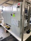 Buy Used Intuitech Ozonation System – IoT-Enabled, Turnkey Water Treatment Skid