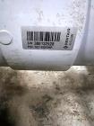 Used Reverse Osmosis Water Treatment System with Dual Ultrafiltration Units – 900 GPM Industrial RO Plant