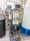 Used Siemens EPV RO/SDI Water Purification System 5.2 GPM