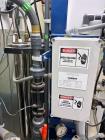Used Siemens EPV RO/SDI Water Purification System 5.2 GPM
