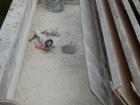 Used UniPure Clarifier, Model 60-170-62