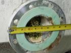 Used UniPure Clarifier, Model 60-170-62