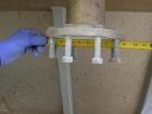 Used UniPure Clarifier, Model 60-170-62