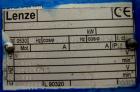 Used 350 gpm at 90 psi Abel EM (Electromechanical Membrane) Pump, Model EM-1257