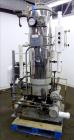 Used Ajax Boiler Unfired 16
