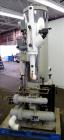 Used Ajax Boiler Unfired 16