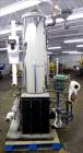 Used Ajax Boiler Unfired 16