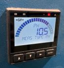 Used Alar Flex-O-Star 1000 Water Treatment System | 1,000 Gallons/Shift | Includes FA-140-F & F-201 Media