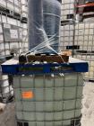 Used Alar Flex-O-Star 1000 Water Treatment System | 1,000 Gallons/Shift | Includes FA-140-F & F-201 Media