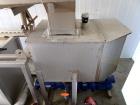 Alfa Laval Aldrum Mini Sludge Thickener System