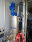 Alfa Laval Aldrum Mini Sludge Thickener System