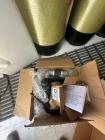 Used Applied Membranes Dual Model S-128D Seawater RO Desalination System | 25.5 GPM | 40 HP | 2020 | Plug & Play