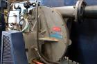 Used Aqua-Chem Vapor Compression Distilling Plant