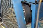 Used Aqua-Chem Vapor Compression Distilling Plant