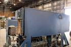 Used Aqua-Chem Vapor Compression Distilling Plant
