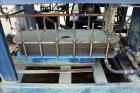 Used Aqua-Chem Vapor Compression Distilling Plant